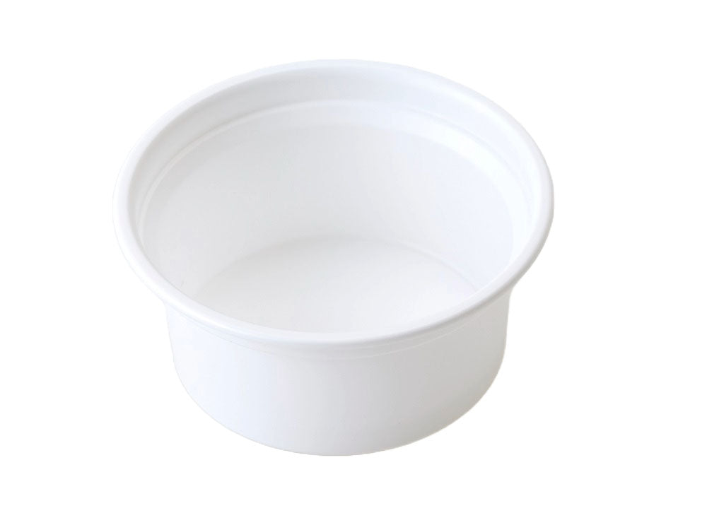GT119 Mr. Easy Cup Paint Tray, Cup by Mr. Hobby made of Polypropylene