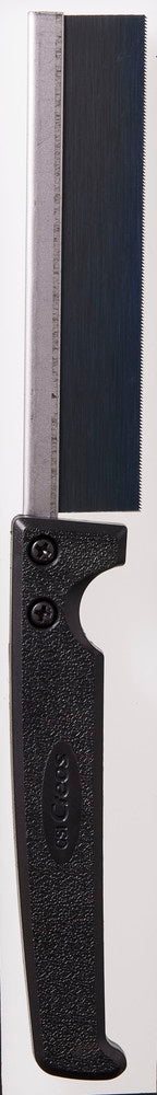 GT123 Mr. Modeling Saw Large Handsaw 0.1 mm by Mr. Hobby