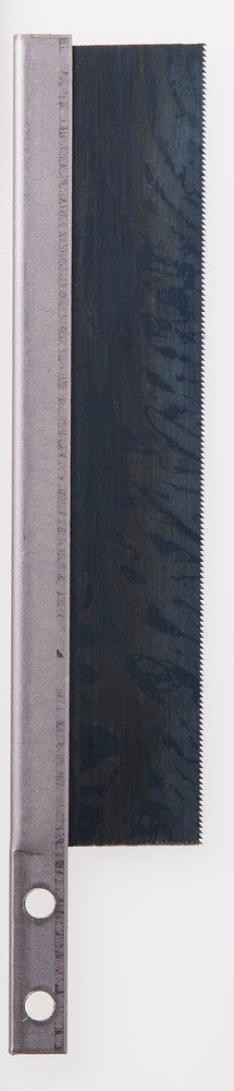 GT124 Replacement Blade for GT123 Replacement Blade 0.1 mm by Mr. Hobby