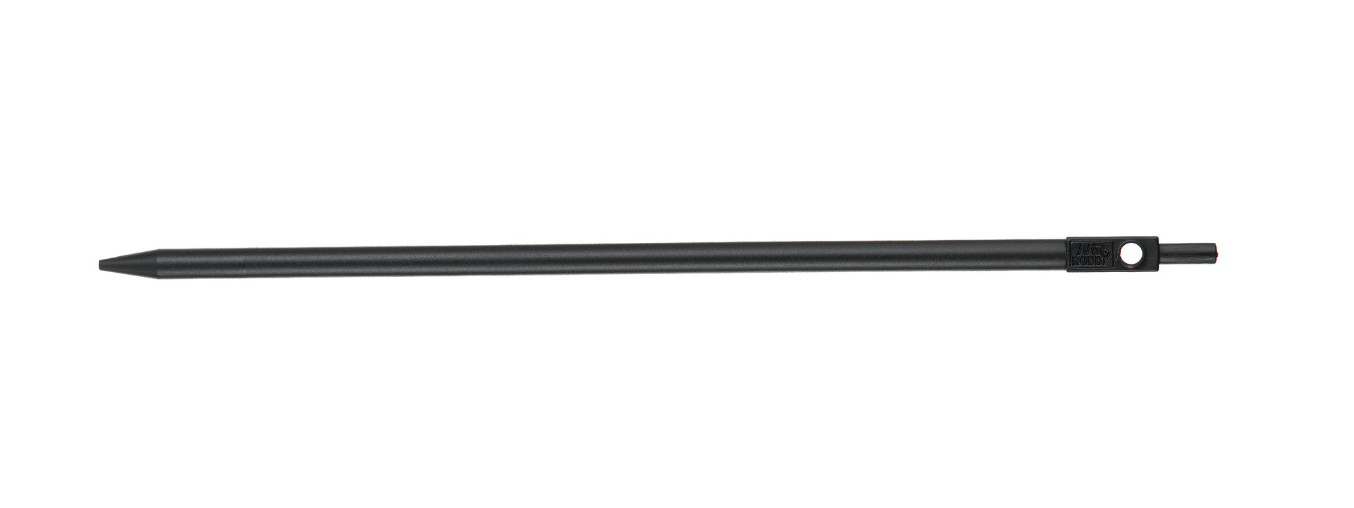 GT133 Mr. Cat’s Paw Holding Stick 3mm Joint Painting Clip Stick painting tool without packaging by Mr. Hobby