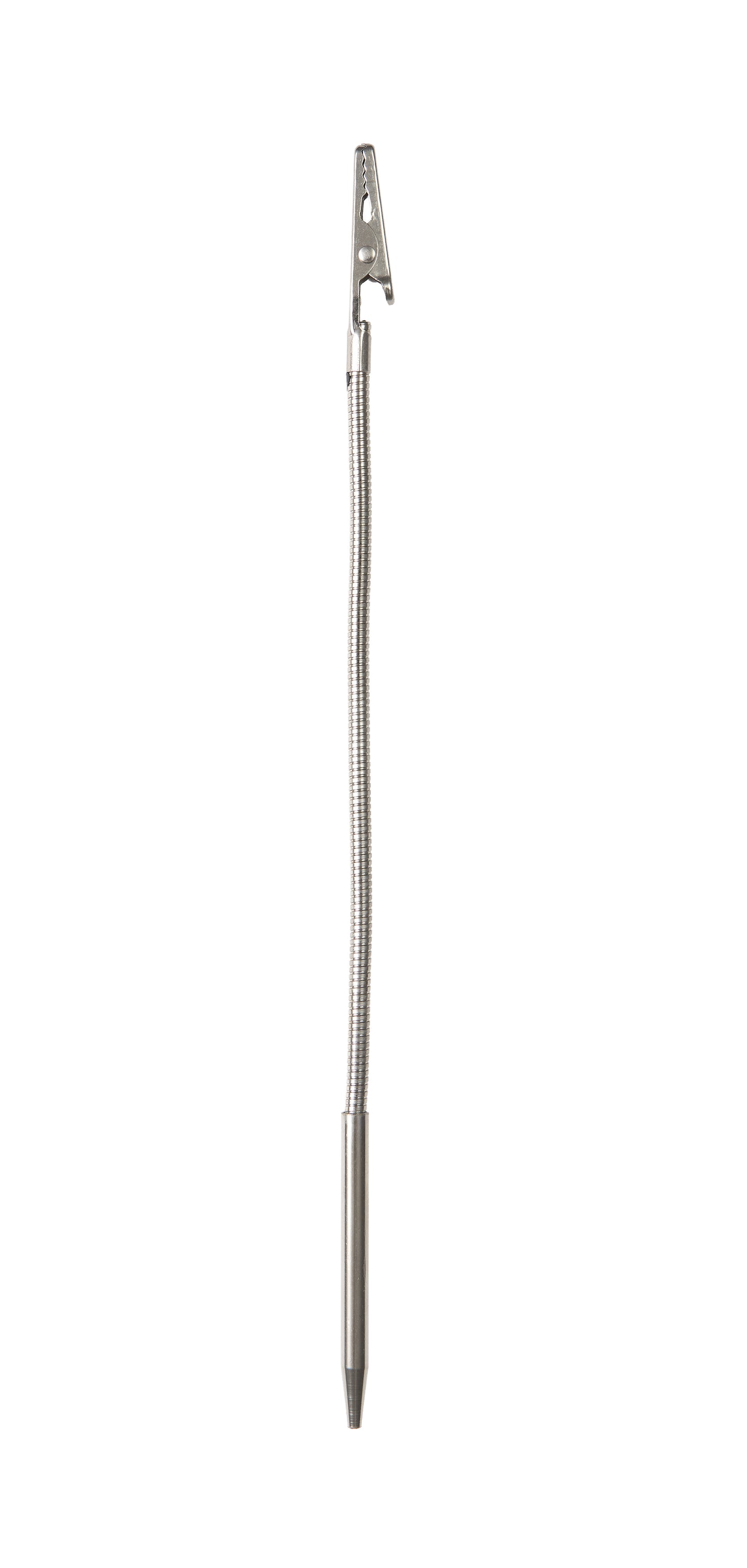 GT134 Mr. Flexible Cat’s Paw Painting Clip Stick painting tool without packaging by Mr. Hobby