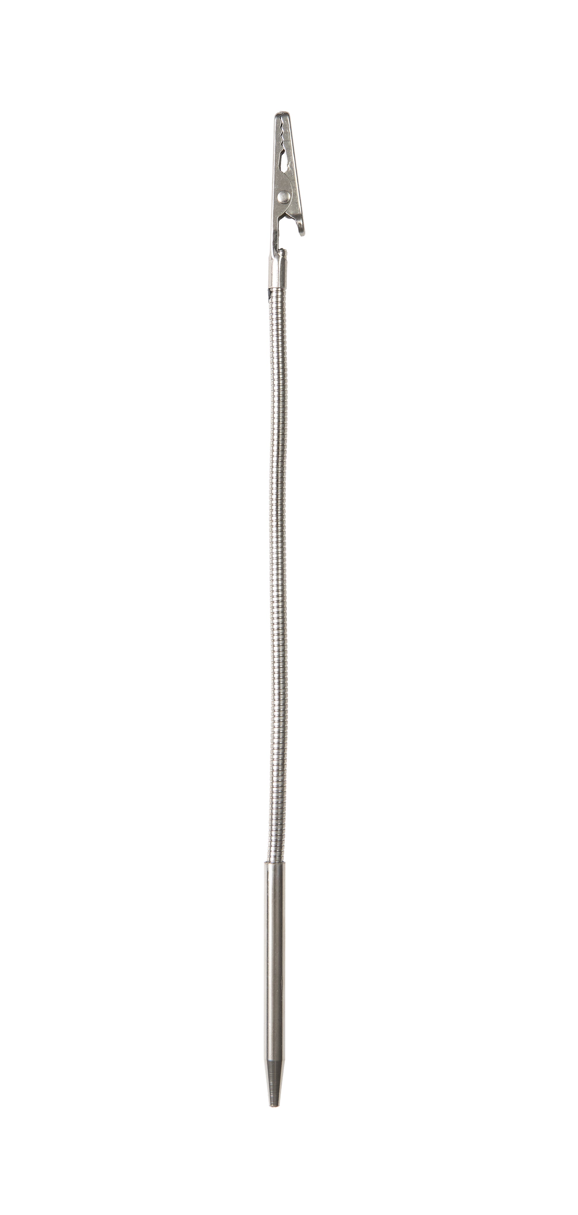 GT134 Mr. Flexible Cat’s Paw Painting Clip Stick painting tool without packaging by Mr. Hobby