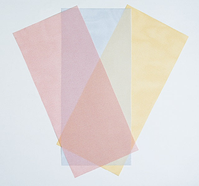 GT36 Mr. Grinding Cloth Polishing Cloth by Mr. Hobby made of Polyester