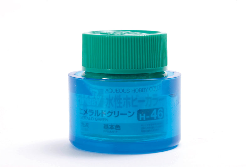 GT56 Mr. Cap Opener Bottle Opener, Twist Opener by Mr. Hobby made of Plastic Metal