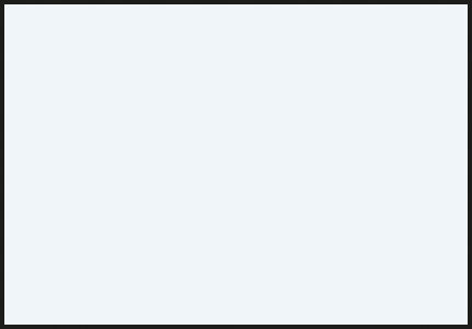 Mr. Hobby HUG01 Aqueous Gundam Color RX-78-2 Gundam White Model Paint by GSI Creos color swatch 
