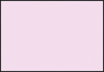 Mr. Hobby HUG103 Aqueous Gundam Color Strike Rouge Pink Model Paint by GSI Creos color swatch 