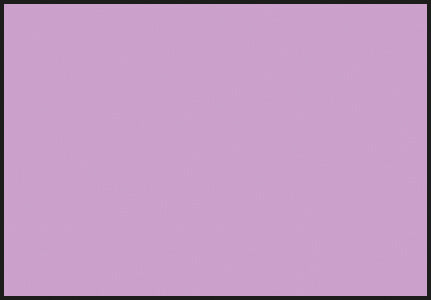 Mr. Hobby HUG205 Aqueous Gundam Color Purple For Rey Za Burrel Model Paint by GSI Creos color swatch 