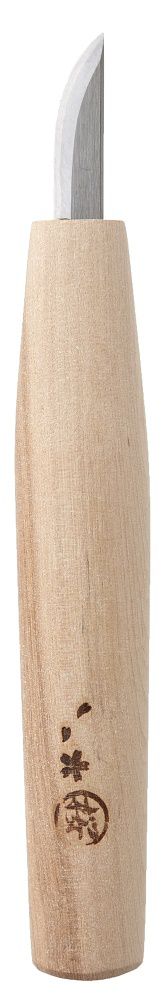 MK01 Mr. Carving Knife HG Carving Knife by Mr. Hobby