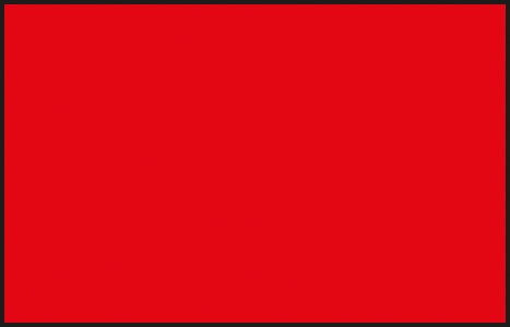 N3 Acrysion Color Red Model Paint Red color 10 ml by Mr. Hobby