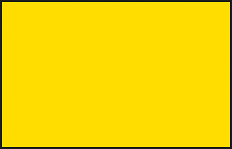 N4 Acrysion Color Yellow Model Paint Yellow color 10 ml by Mr. Hobby