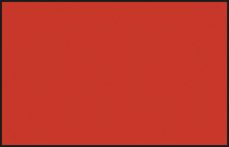 N7 Acrysion Color Brown Model Paint Brown color 10 ml by Mr. Hobby