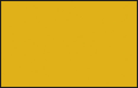 N9 Acrysion Color Gold Model Paint Gold color 10 ml by Mr. Hobby