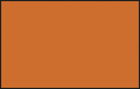 N10 Acrysion Color Copper Model Paint Copper color 10 ml by Mr. Hobby