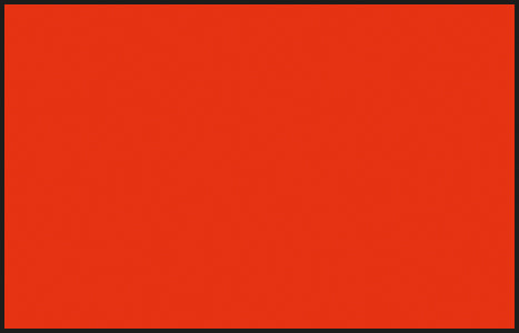 N14 Acrysion Color Orange Model Paint Copper color 10 ml by Mr. Hobby