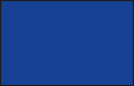 N15 Acrysion Color Bright Blue Model Paint Blue color 10 ml by Mr. Hobby