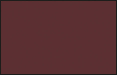 N17 Acrysion Color Hull Red Model Paint Red color 10 ml by Mr. Hobby