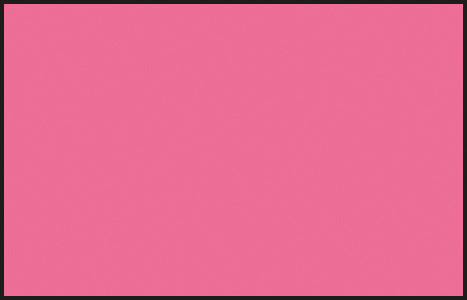 N19 Acrysion Color Pink Model Paint Pink color 10 ml by Mr. Hobby