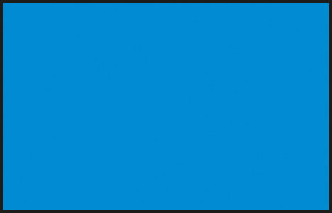 N25 Acrysion Color Sky Blue Model Paint Blue color 10 ml by Mr. Hobby