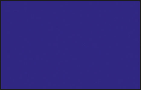 N35 Acrysion Color Cobalt Blue Model Paint Blue color 10 ml by Mr. Hobby