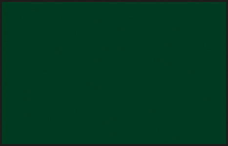 N36 Acrysion Color IJN Green (Nakajima) Model Paint Green color 10 ml by Mr. Hobby