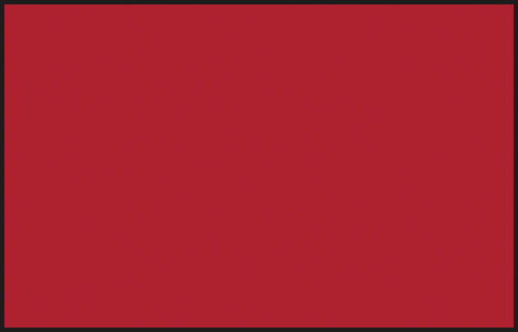 N43 Acrysion Color Wine Red Model Paint Red color 10 ml by Mr. Hobby