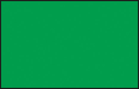 N46 Acrysion Color Emerald Green Model Paint Green color 10 ml by Mr. Hobby