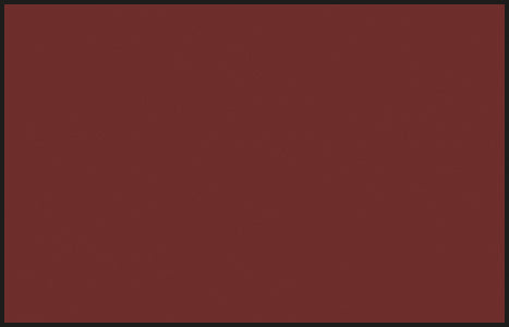 N47 Acrysion Color Red Brown Model Paint Brown color 10 ml by Mr. Hobby