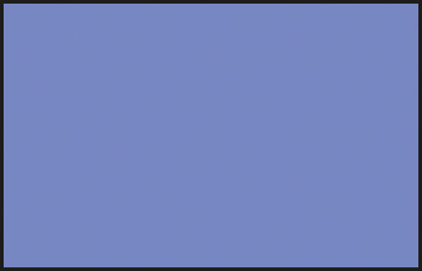 N49 Acrysion Color Violet Model Paint Violet color 10 ml by Mr. Hobby