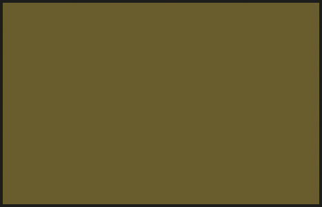 N52 Acrysion Color Olive Drab (1) Model Paint Green color 10 ml by Mr. Hobby