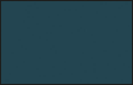 N54 Acrysion Color Navy Blue Model Paint Blue color 10 ml by Mr. Hobby