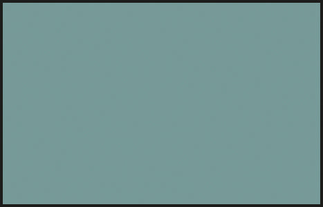 N57 Acrysion Color Aircraft Gray Model Paint Gray color 10 ml by Mr. Hobby