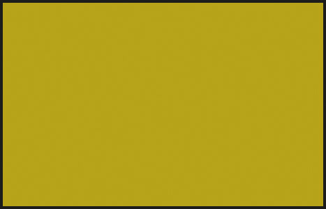 N58 Acrysion Color Interior Green Model Paint Green color 10 ml by Mr. Hobby