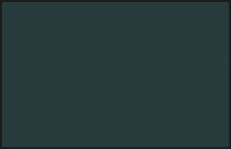 N68 Acrysion Color RLM74 Gray Green Model Paint Green color 10 ml by Mr. Hobby