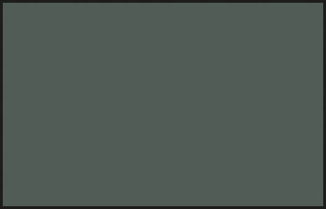 N69 Acrysion Color RLM75 Gray Violet Model Paint Violet color 10 ml by Mr. Hobby