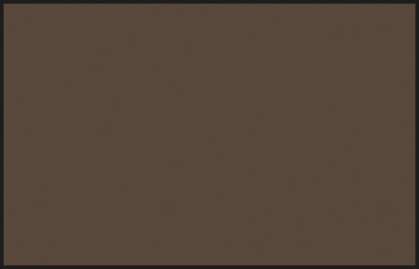 N72 Acrysion Color Dark Earth Model Paint Brown color 10 ml by Mr. Hobby