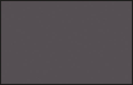 N76 Acrysion Color Burnt Iron Model Paint Burnt Iron color 10 ml by Mr. Hobby