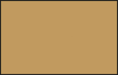 N79 Acrysion Color Dark Yellow Model Paint Yellow color 10 ml by Mr. Hobby