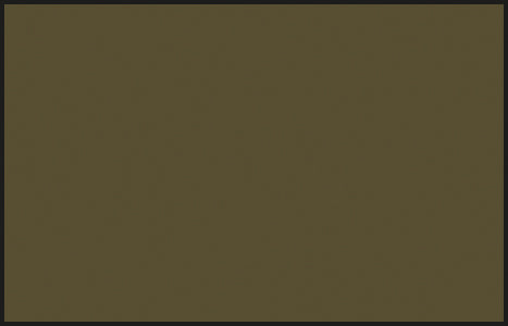 N81 Acrysion Color Khaki Model Paint Khaki color 10 ml by Mr. Hobby