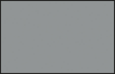 N82 Acrysion Color Dark Gray (1) Model Paint Gray color 10 ml by Mr. Hobby