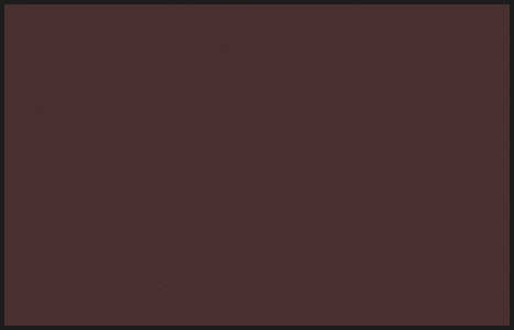 N84 Acrysion Color Mahogany Model Paint Mahogany color 10 ml by Mr. Hobby