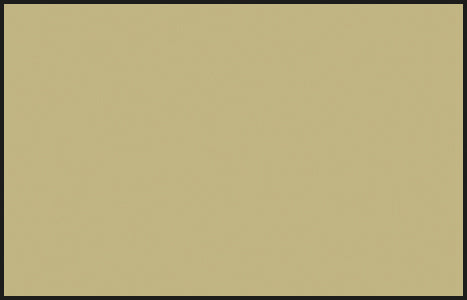 N85 Acrysion Color Sail Color Model Paint Khaki color 10 ml by Mr. Hobby