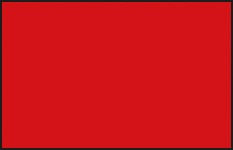 N86 Acrysion Color Red Madder Model Paint Red color 10 ml by Mr. Hobby