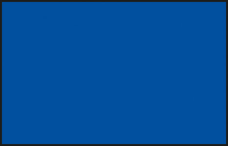 N88 Acrysion Color Metallic Blue Model Paint Blue color 10 ml by Mr. Hobby