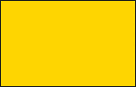 N91 Acrysion Color Clear Yellow Model Paint Yellow color 10 ml by Mr. Hobby