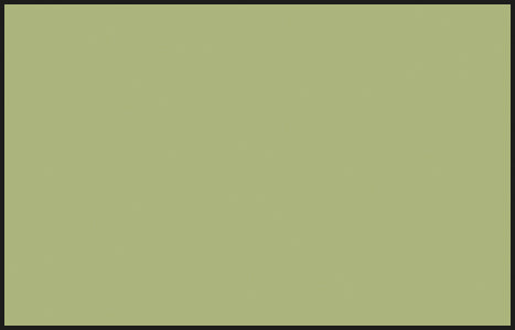 N127 Acrysion Color Cockpit Color (Nakajima) Model Paint Green color 10 ml by Mr. Hobby