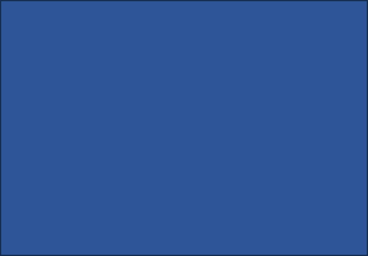 Mr. Hobby NGA02 Gundam Assemble Color Blue Model Paint by GSI Creos 10 ml swatch