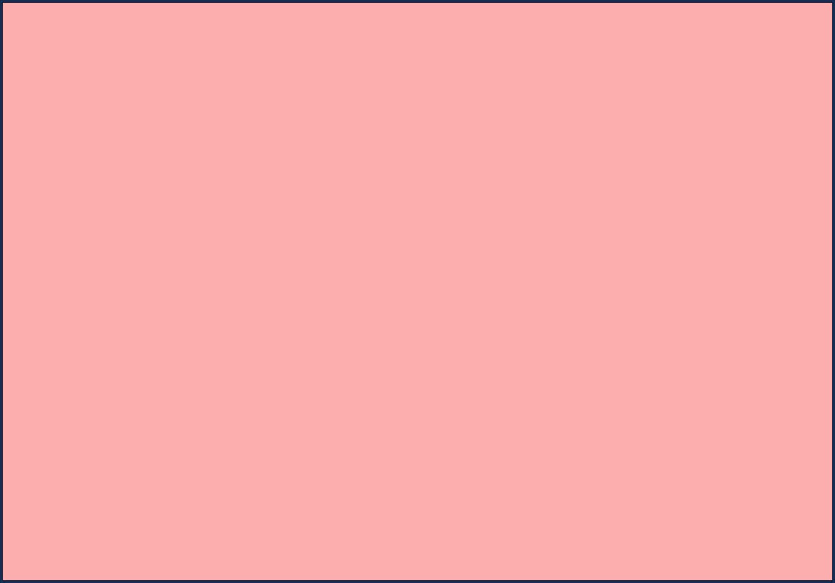 Mr. Hobby NGA06 Gundam Assemble Color Char’s Pink Model Paint by GSI Creos 10 ml swatch