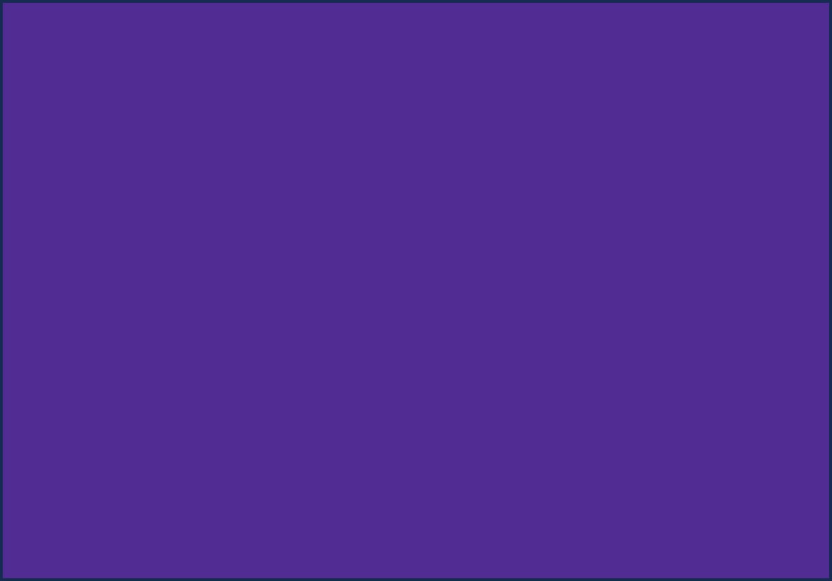 Mr. Hobby NGA11 Gundam Assemble Color Purple Model Paint by GSI Creos 10 ml swatch