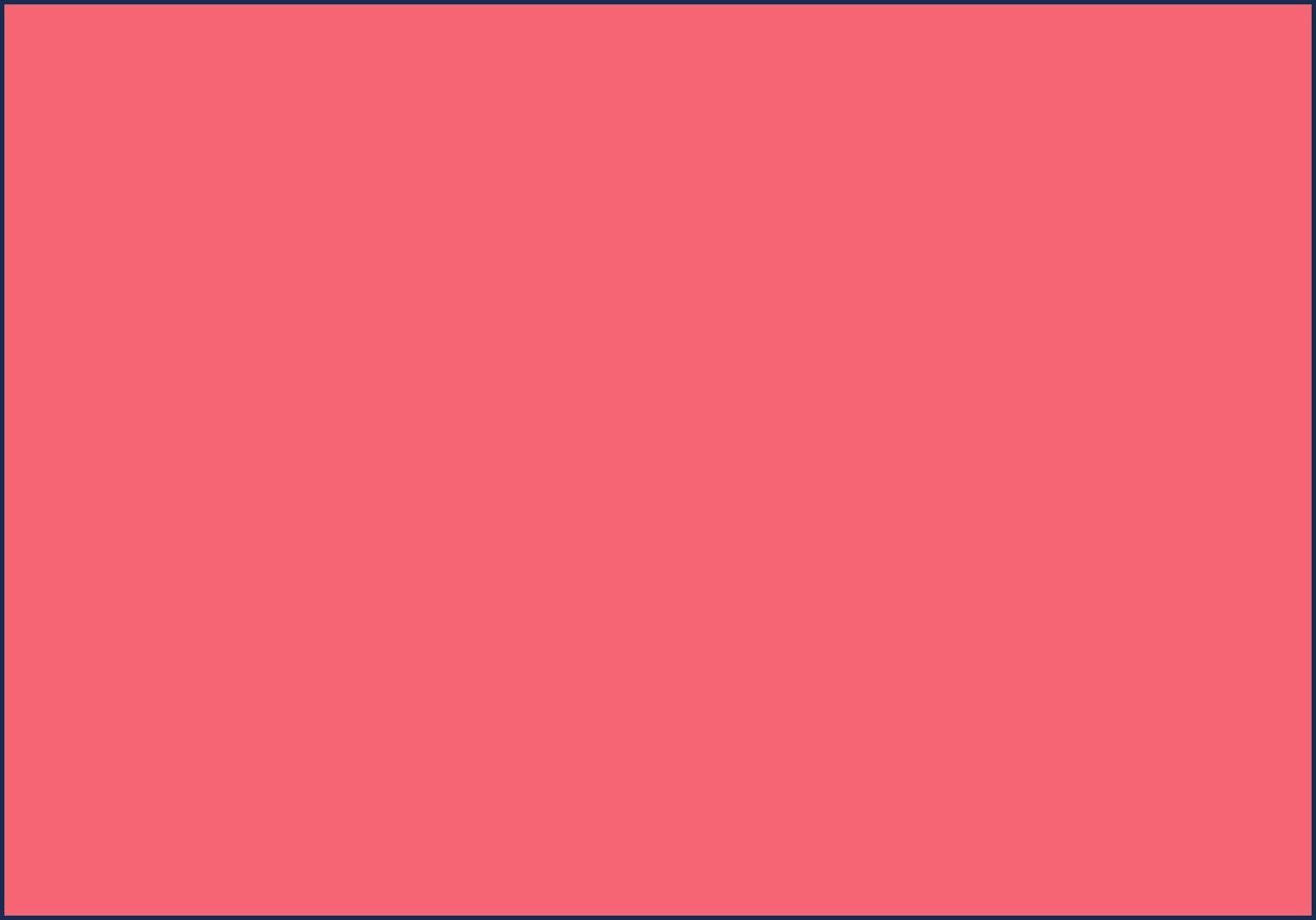 Mr. Hobby NGA18 Gundam Assemble Color Coral Pink Model Paint by GSI Creos color swatch