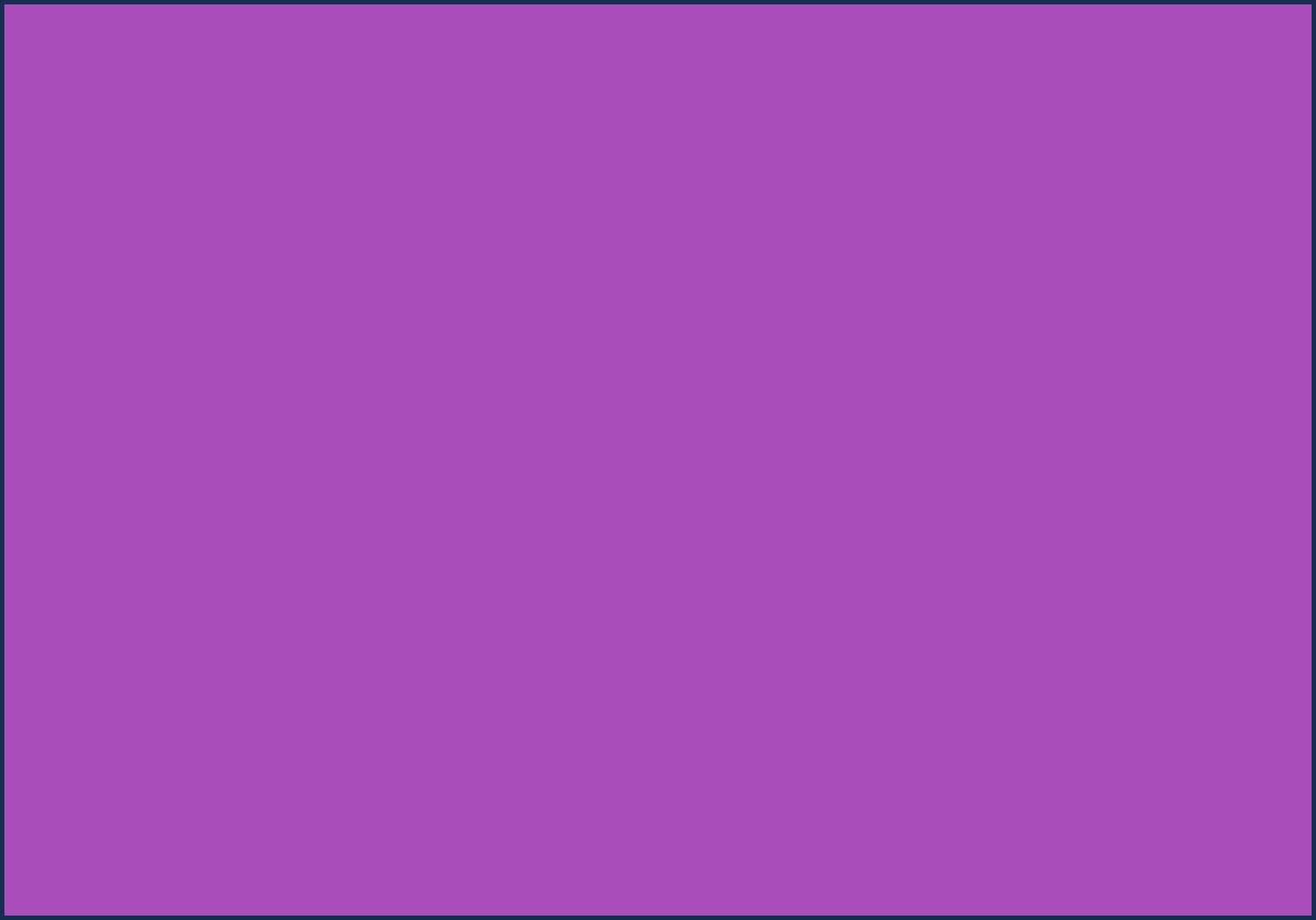 Mr. Hobby NGA204 Gundam Assemble Color Shade Purple Model Paint by GSI Creos color swatch